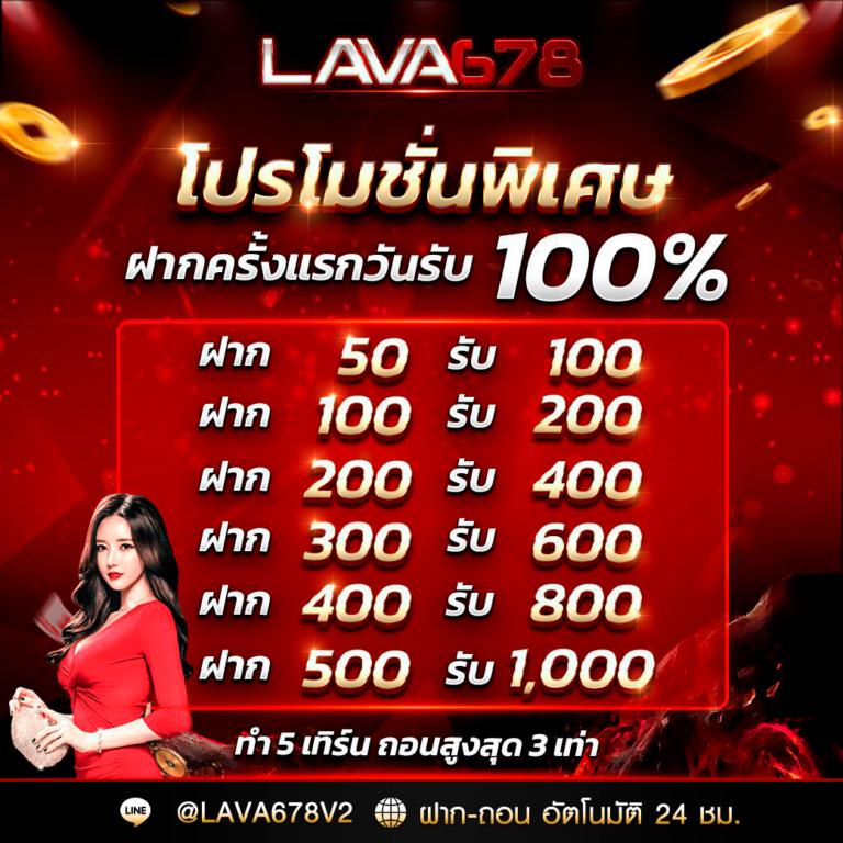 lucabet18 แหล่งเดิมพันออนไลน์อัปเดตใหม่ล่าสุด ระบบทันสมัยมั่นใจในคุณภาพ