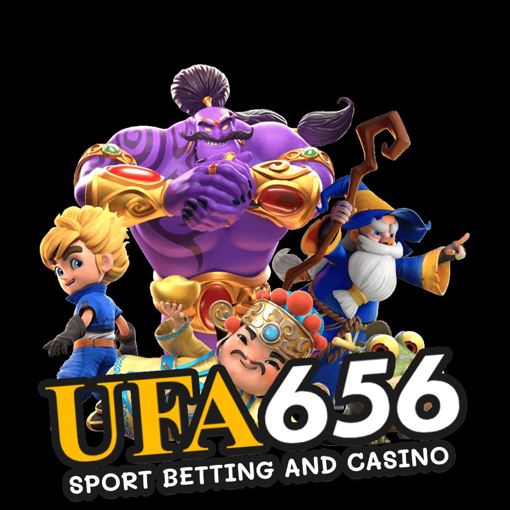 lucabet สล็อต เว็บตรงแตกง่าย สมัครรับโบนัสพิเศษ 2024