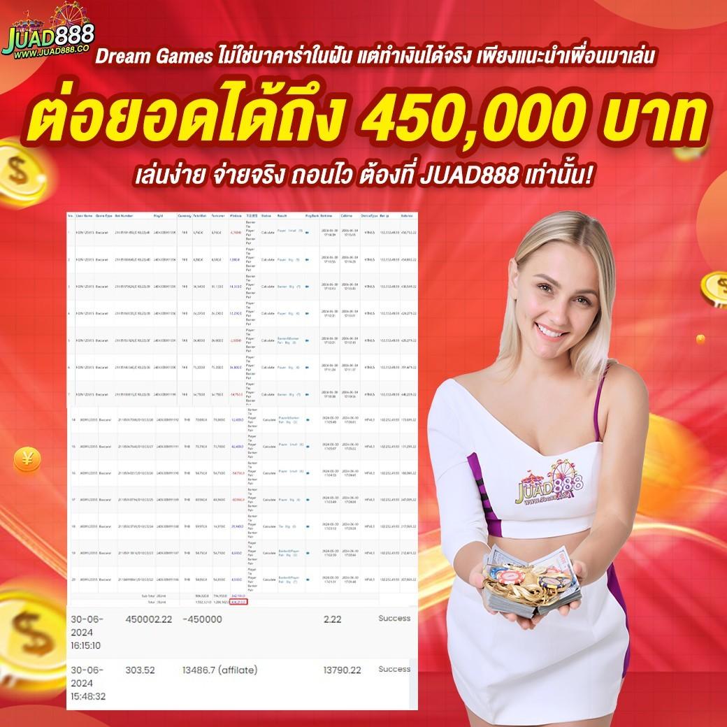 lucia68 คาสิโนอันดับหนึ่ง เล่นง่าย จ่ายจริง ระบบปลอดภัย