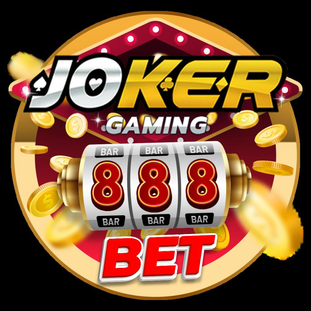 lucia888bet เว็บตรง รวมเกมเดิมพันสุดฮิต อัปเดตล่าสุดในไทย