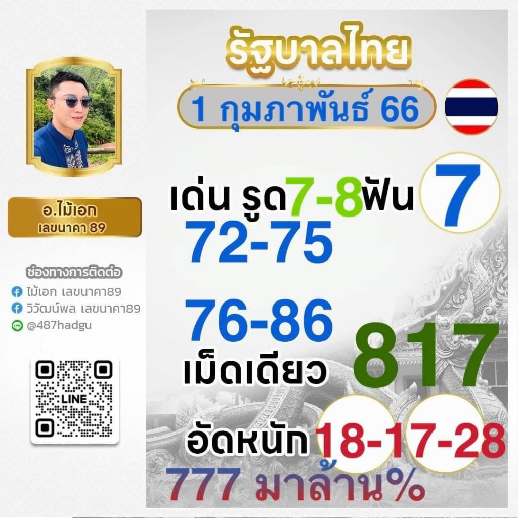 m168 wallet คาสิโนเติมเงินผ่านวอลเล็ท เล่นง่าย จ่ายจริงคืนยอดสูง