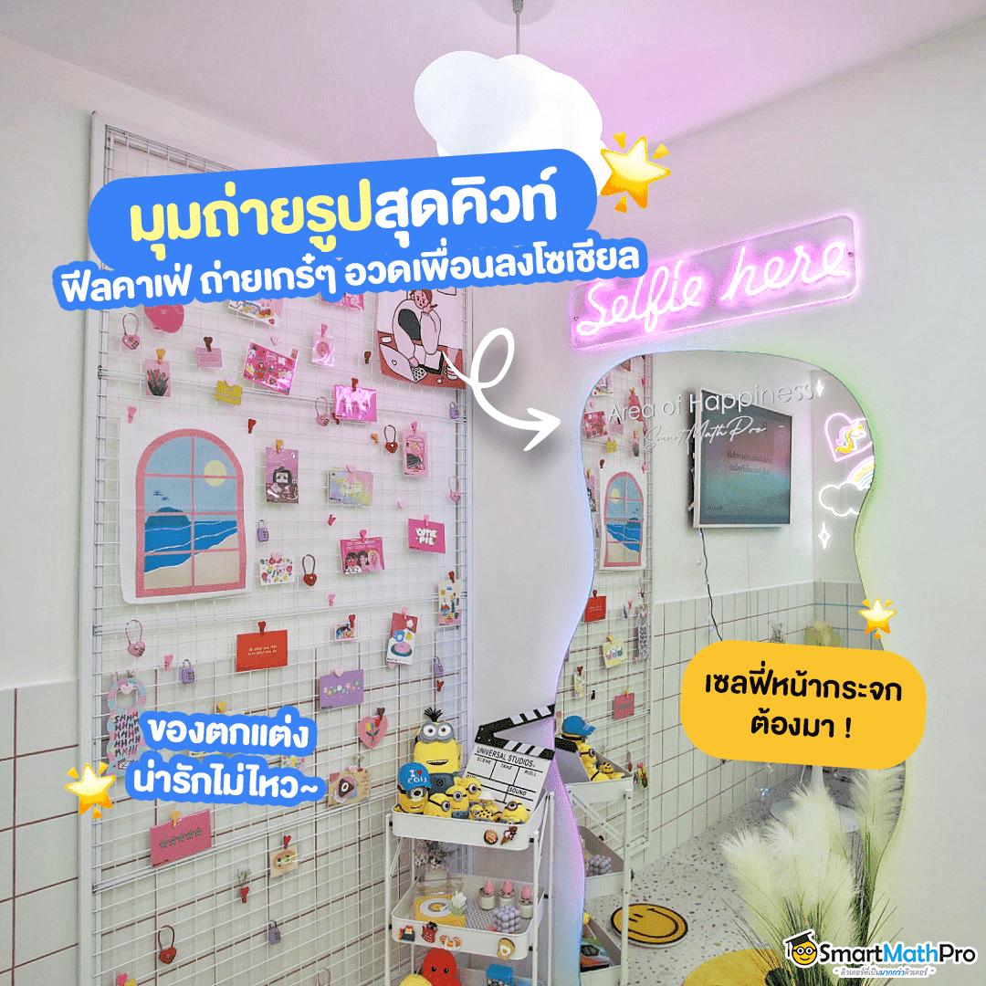 m168 คาสิโนยอดนิยม มาตรฐานระดับโลก บริการครบครันและทันสมัย