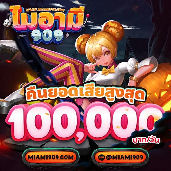 m4new สล็อต เว็บตรงไม่ผ่านเอเย่นต์ พร้อมเครดิตฟรีทันที