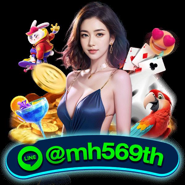 marina bay slot คาสิโนออนไลน์ยอดนิยม ระบบทันสมัย ปลอดภัย 24 ชม