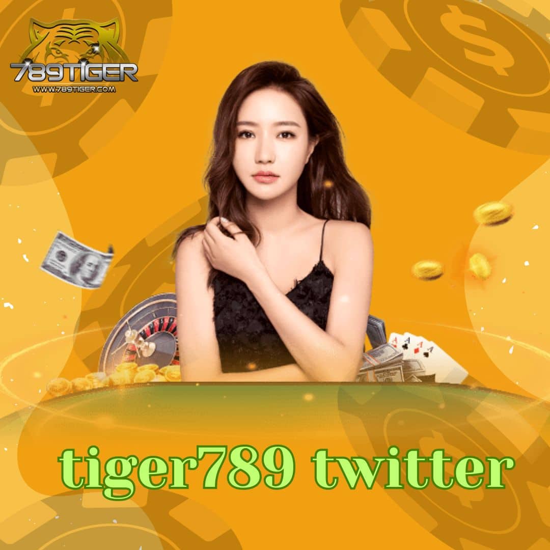 mbslot99 คาสิโนครบวงจร ระบบทันสมัย เล่นไม่มีสะดุด