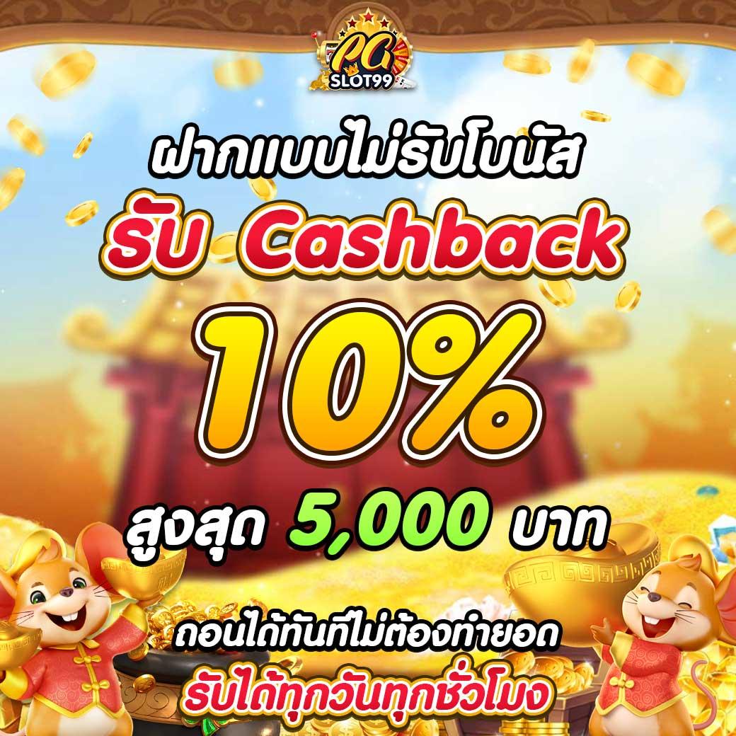 megac4 คาสิโนออนไลน์เล่นง่ายจ่ายจริง สมัครวันนี้รับโปรสุดคุ้ม