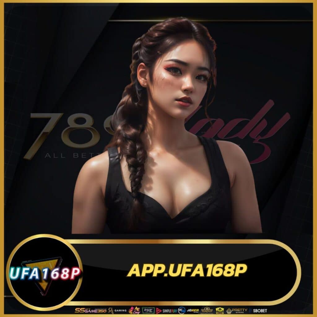 member 4x4bet คาสิโนครบวงจร ระบบทันสมัย พร้อมโปรโมชั่นล่าสุด2024