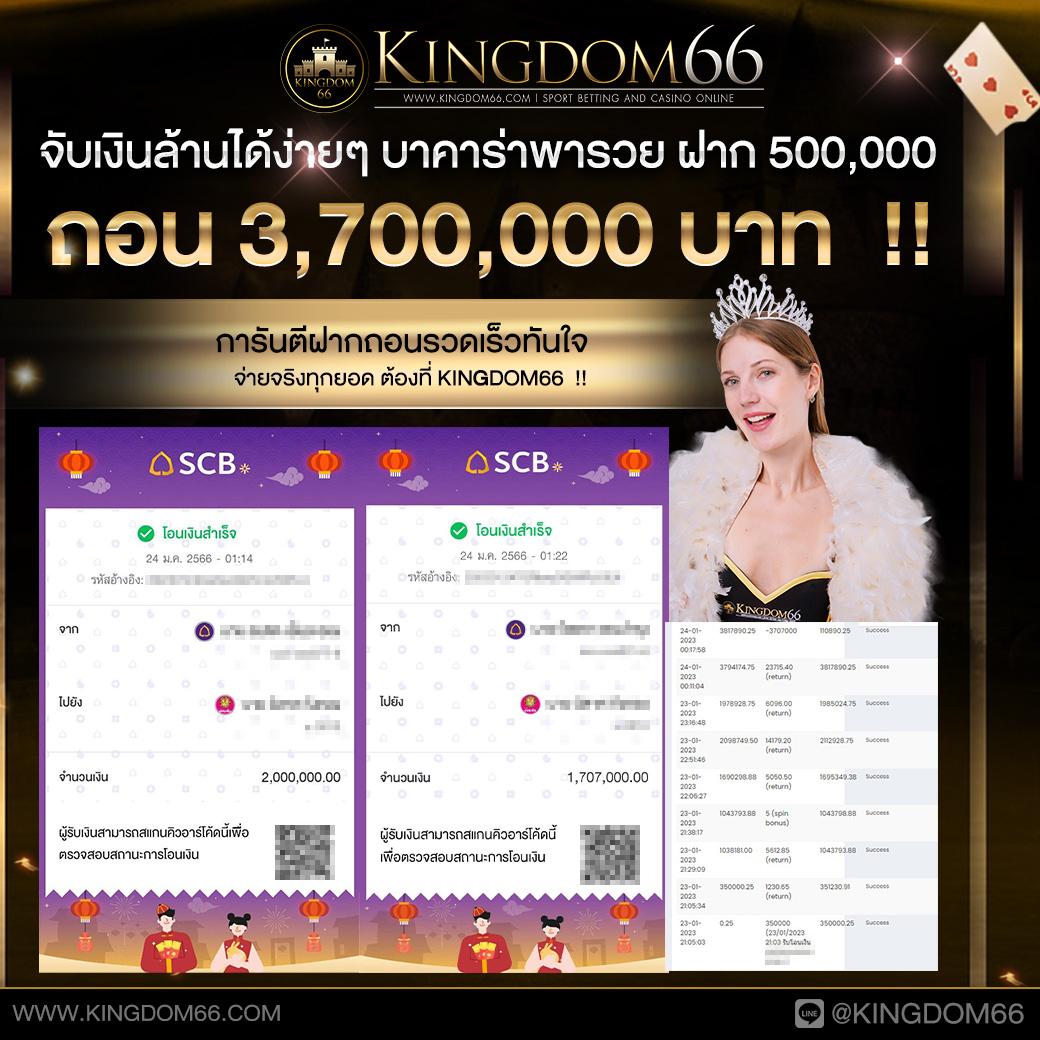 miami slot เว็บคาสิโนออนไลน์สุดล้ำ มอบประสบการณ์เดิมพันเกรดเอ