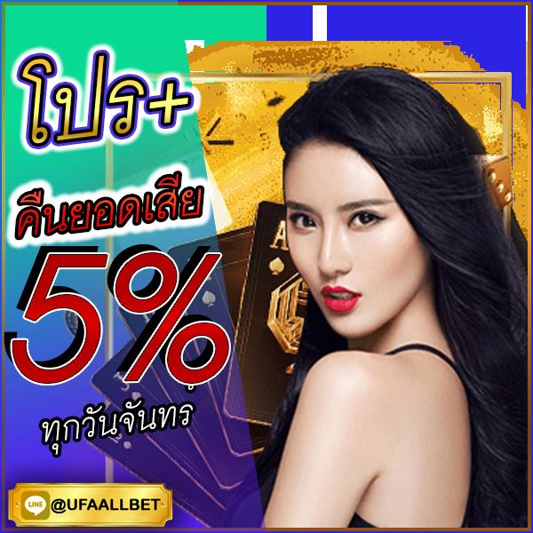mukaslot คาสิโนออนไลน์ทันสมัย รวมเกมสล็อตยอดนิยมที่สุดในไทย