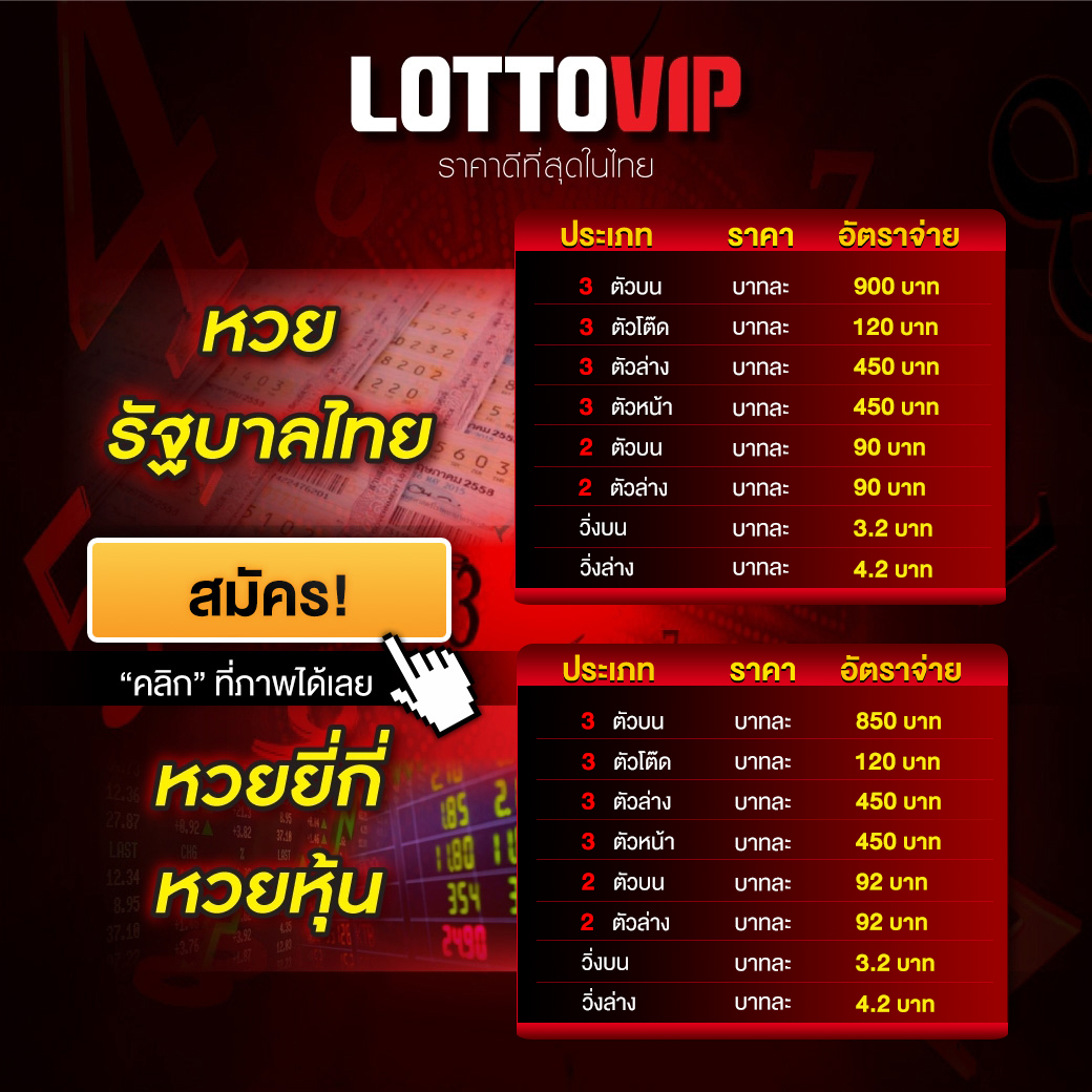 mvpgt88 คาสิโนออนไลน์ครบวงจร ระบบทันสมัย มีตัวเลือกพนันหลากหลาย
