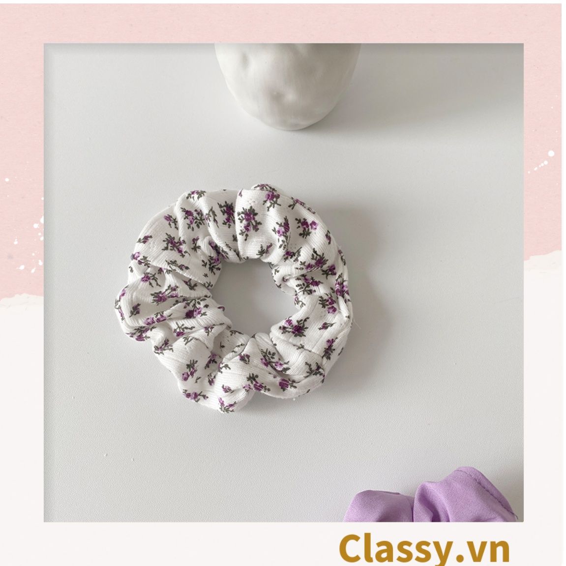 myplayvip คาสิโนอันดับหนึ่ง มั่นใจในความปลอดภัยและบริการยอดเยี่ยม