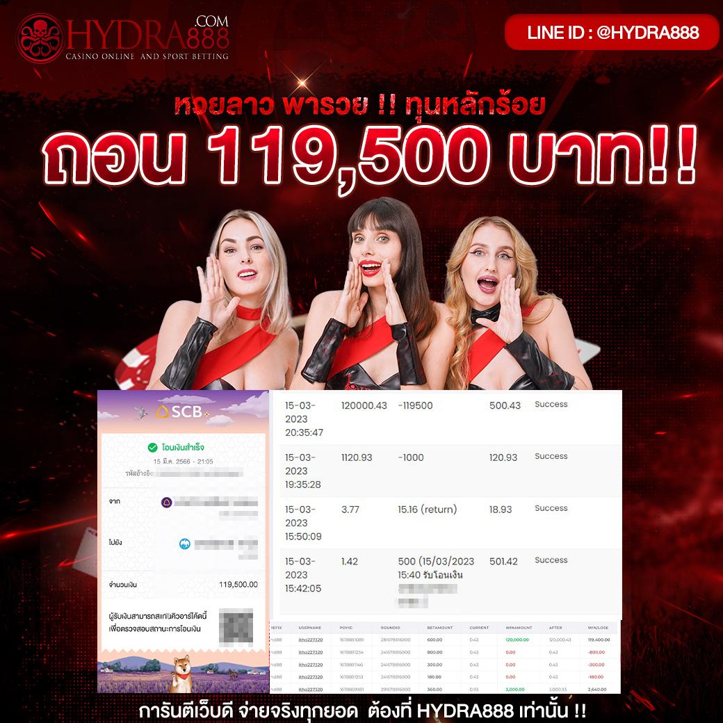 n83 slot คาสิโนออนไลน์อันดับหนึ่ง ฝากถอนรวดเร็ว รองรับทุกระบบเล่นง่าย