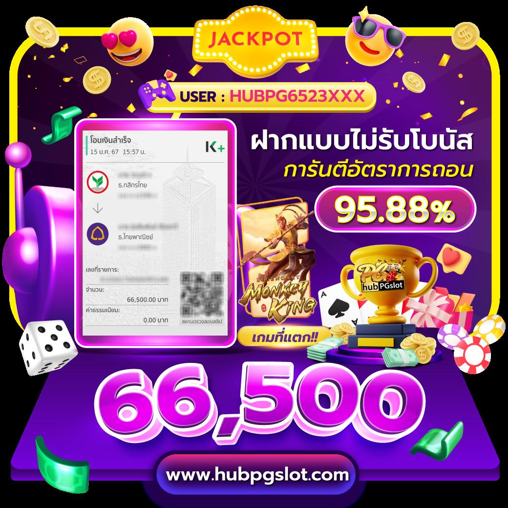 nagaway สล็อต เข้าสู่ระบบ รับโบนัสสุดคุ้มทุกวัน