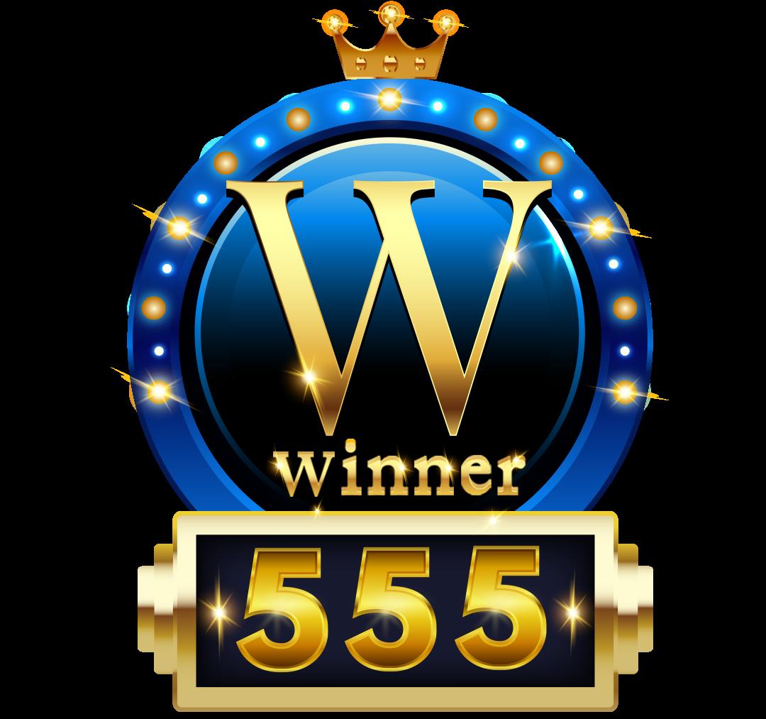 noname 789 เว็บคาสิโนออนไลน์ ครบจบในที่เดียว เก็บรวบรวมทุกความมันส์ 2024