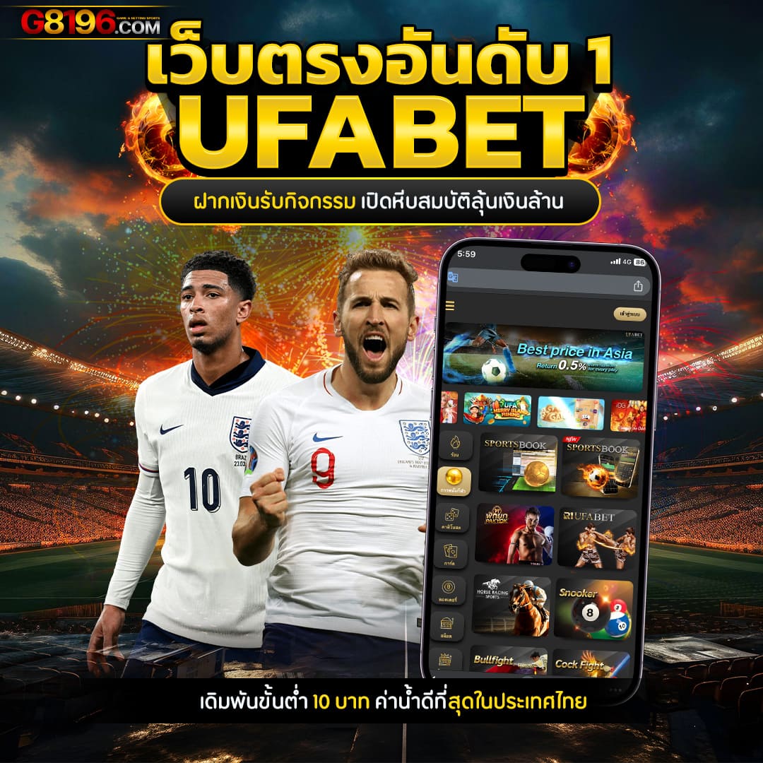 nonameauto คาสิโนอออนไลน์ อัปเดตล่าสุด เล่นง่าย ได้เงินจริง
