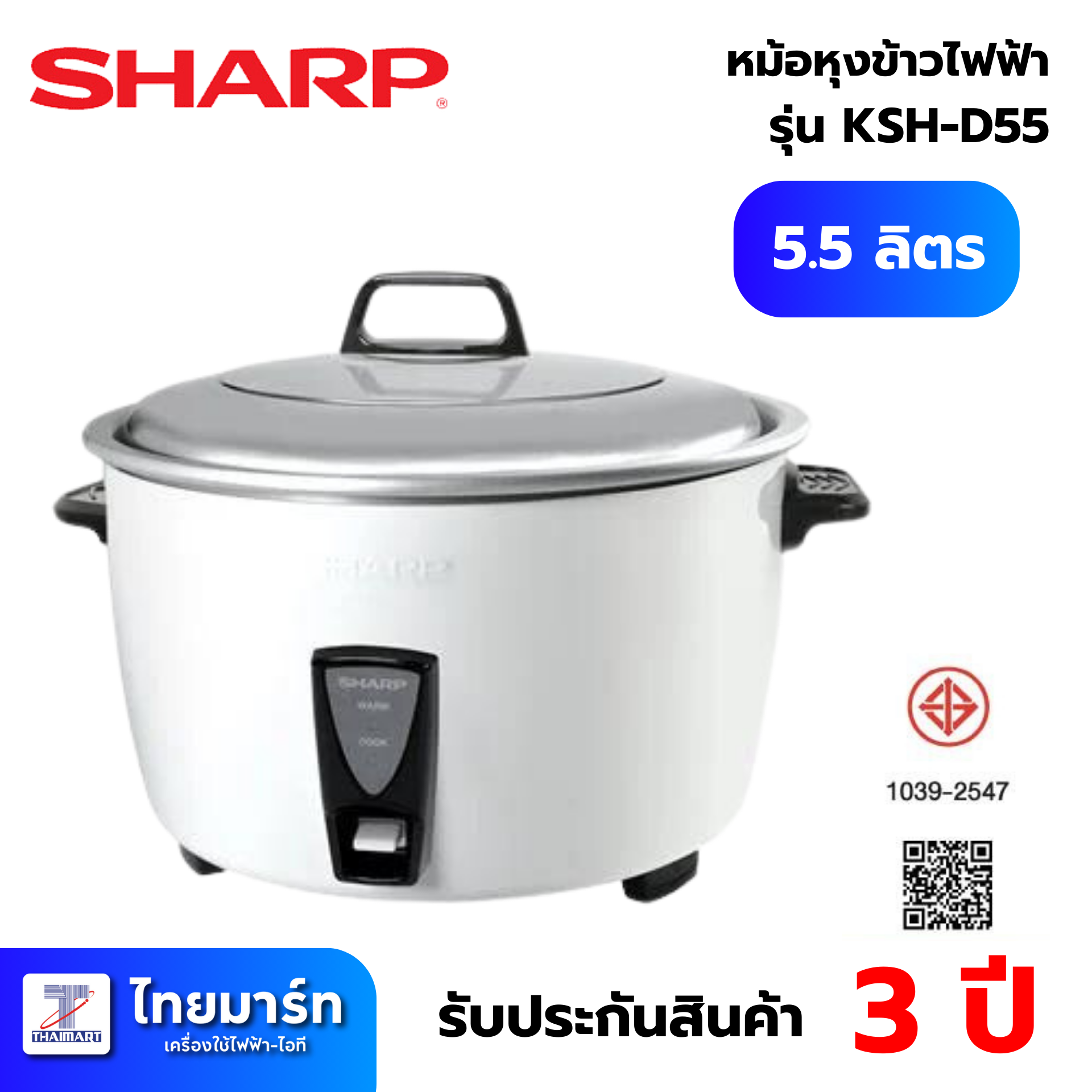 odin slot คาสิโนครบวงจร เว็บตรงแตกง่าย แจกหนักที่สุดในปี 2024