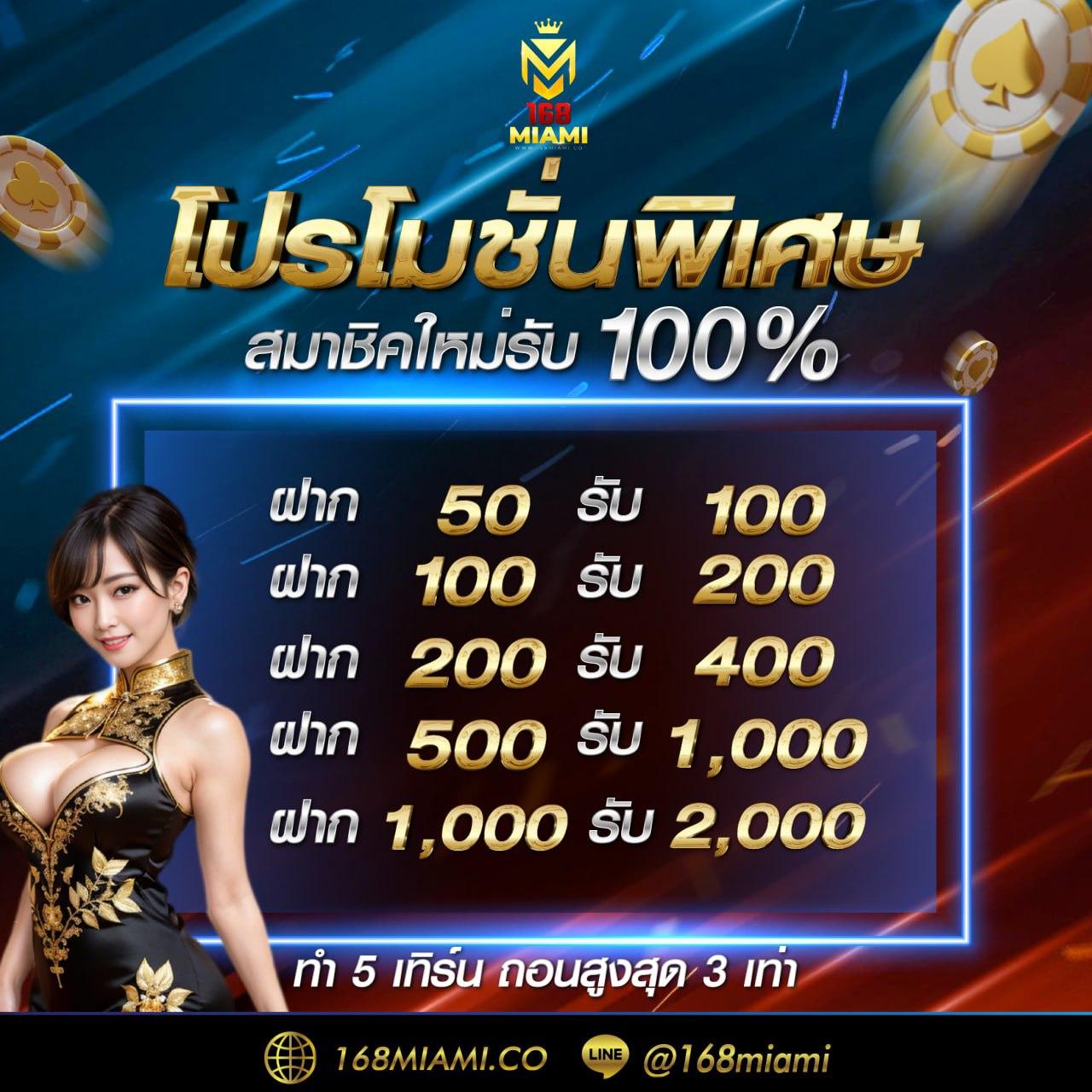 pegasus slot คาสิโนออนไลน์อันดับหนึ่ง บริการสล็อตออนไลน์ทันสมัย