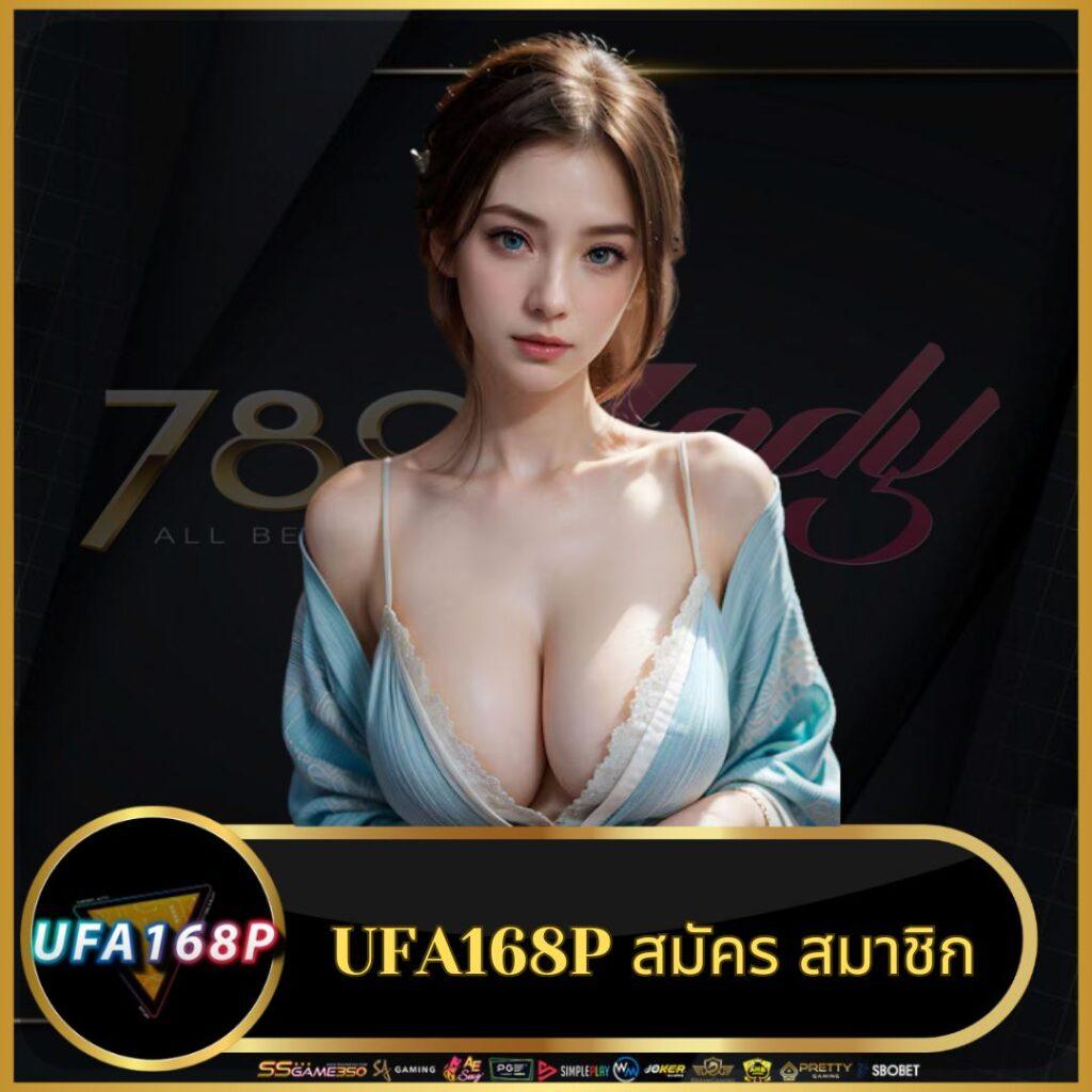 pg 333 slot คาสิโนออนไลน์อันดับหนึ่งพร้อมโปรโมชั่นสุดฮิต 2024