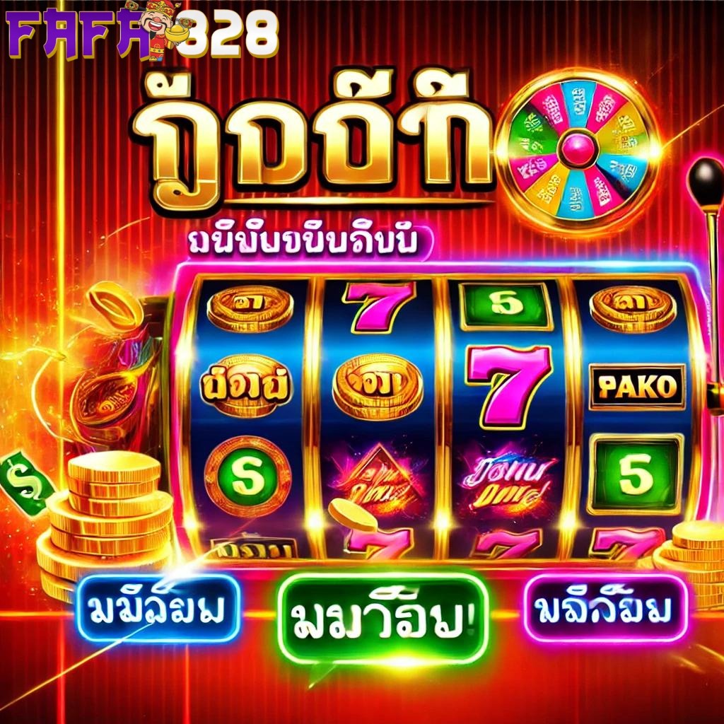 pg slot168 ศูนย์รวมความสนุกสุดมันส์แห่งเกมพนันออนไลน์ที่ได้รับความนิยม
