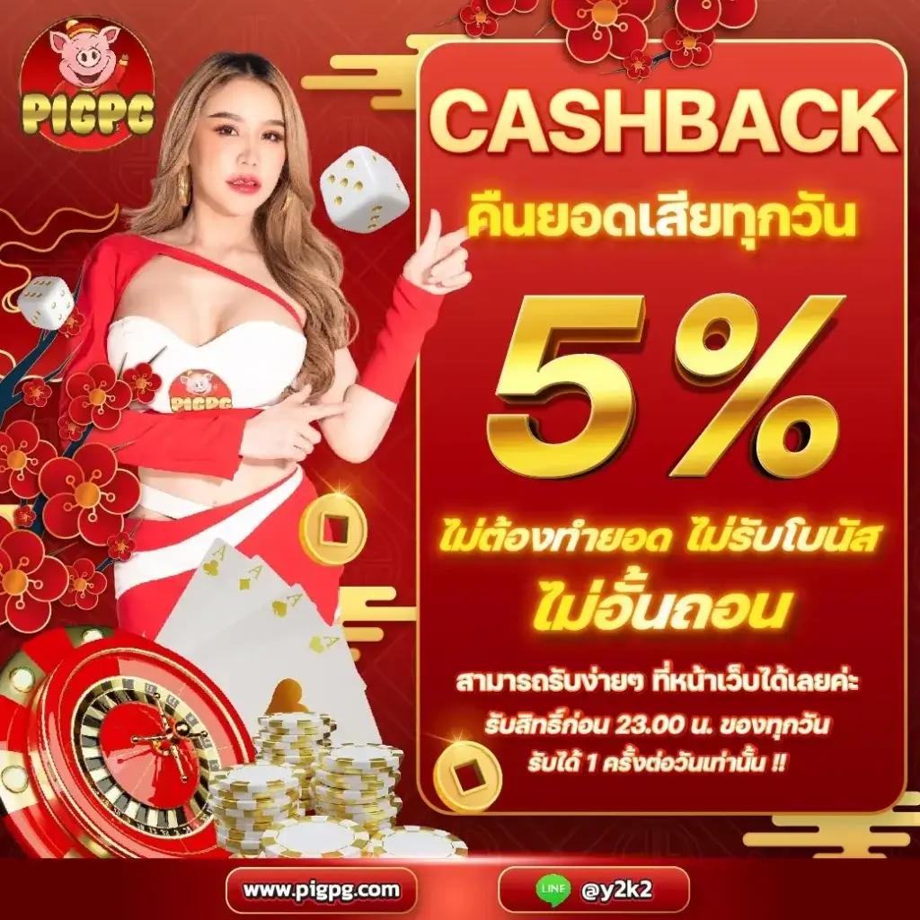 pg slot 888 เว็บตรง ฝากถอนง่าย เล่นได้ไม่อั้น รับรองความสนุกสนาน