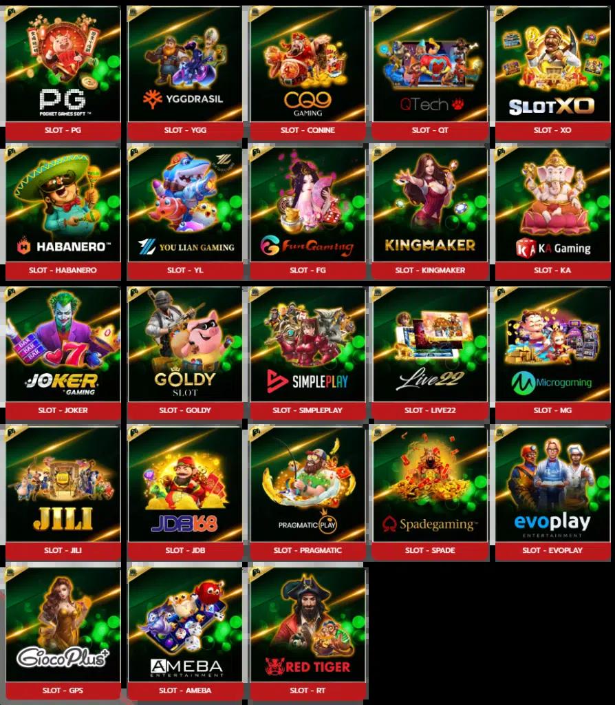 pg slot auto cc แพลตฟอร์มเกมสล็อตออนไลน์อันดับหนึ่งในไทย