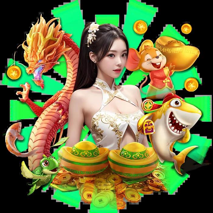 pg slot bet เว็บตรงฝากถอนออโต้ ระบบใหม่ล่าสุดในไทย