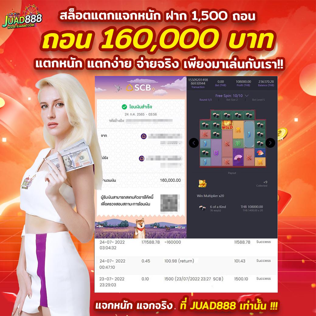 pg slot in ศูนย์รวมเกมสล็อต โบนัสแตกง่ายอันดับหนึ่งในไทย