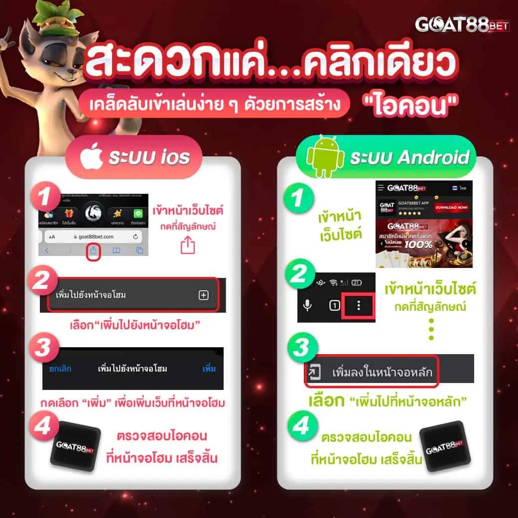 pg slot เว็บตรง เครดิตฟรี โบนัสจัดเต็ม เล่นง่ายไม่ผ่านเอเย่นต์