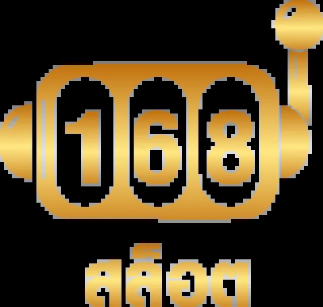 pg ฝาก 10 รับ 100 โปรโมชั่นล่าสุด เล่นง่าย ได้จริง พร้อมสูตรเด็ด