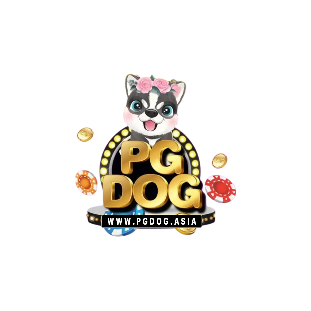pg วอเลท เว็บคาสิโนชั้นนำ ฝาก ถอน ไว ไม่ผ่านเอเย่นต์