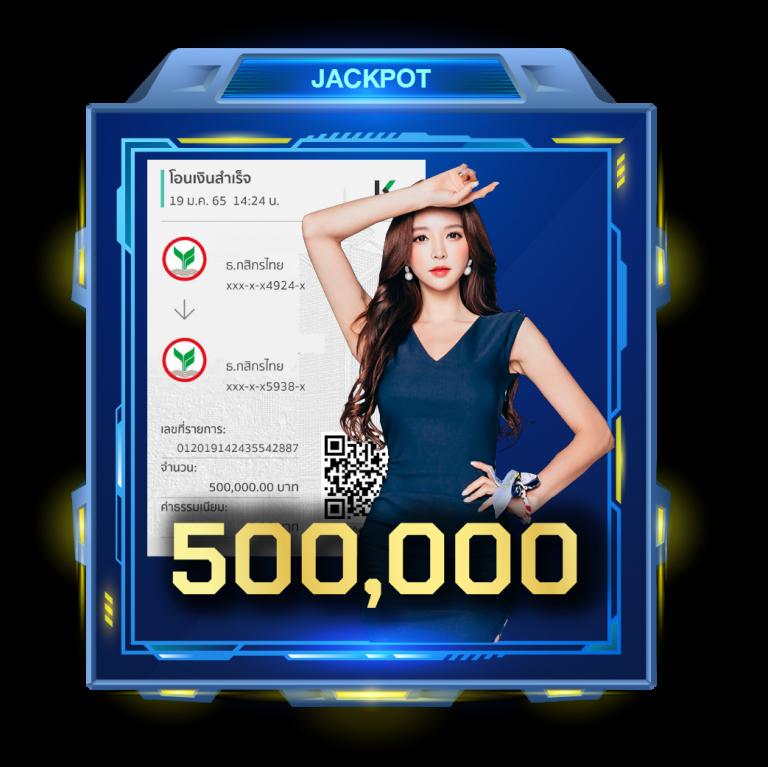 pgbet24 เว็บคาสิโนอันดับหนึ่ง ระบบฝากถอนรวดเร็ว ปลอดภัยในไทย