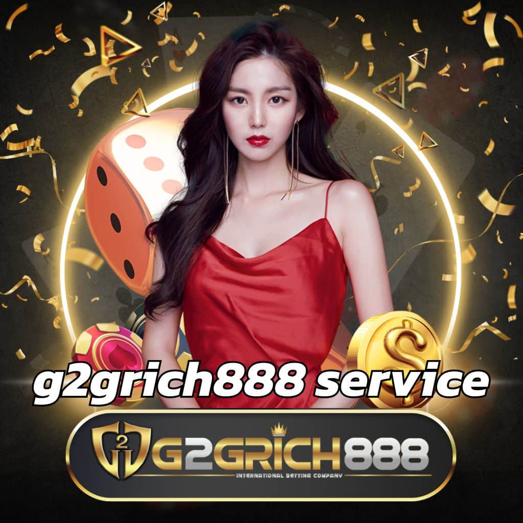 pgbet คาสิโนเว็บตรง โปรโมชั่นแรง บริการรวดเร็ว โปรโมชั่นสุดคุ้ม