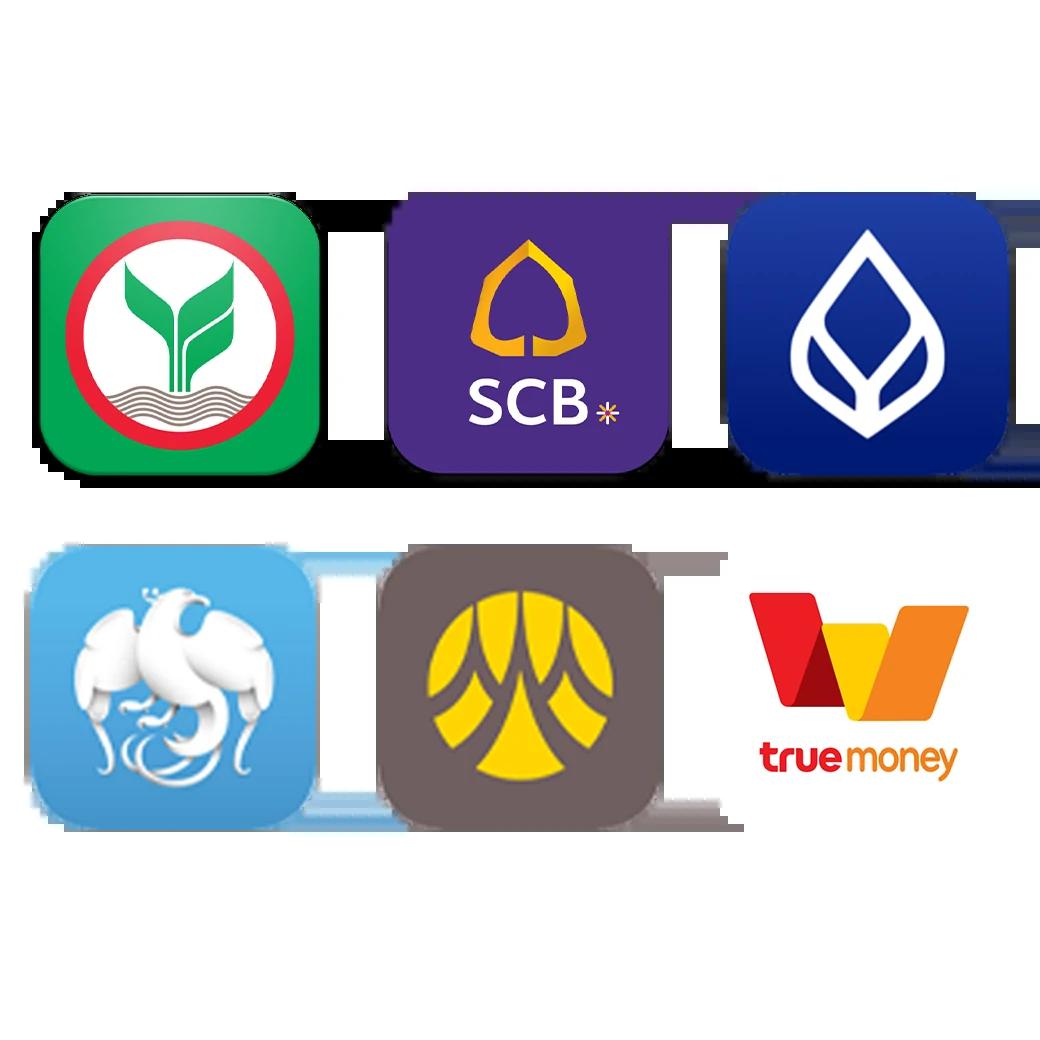 pgwallet999 เว็บคาสิโนใหญ่สุด โปรแรงชนะใจนักเดิมพันไทย