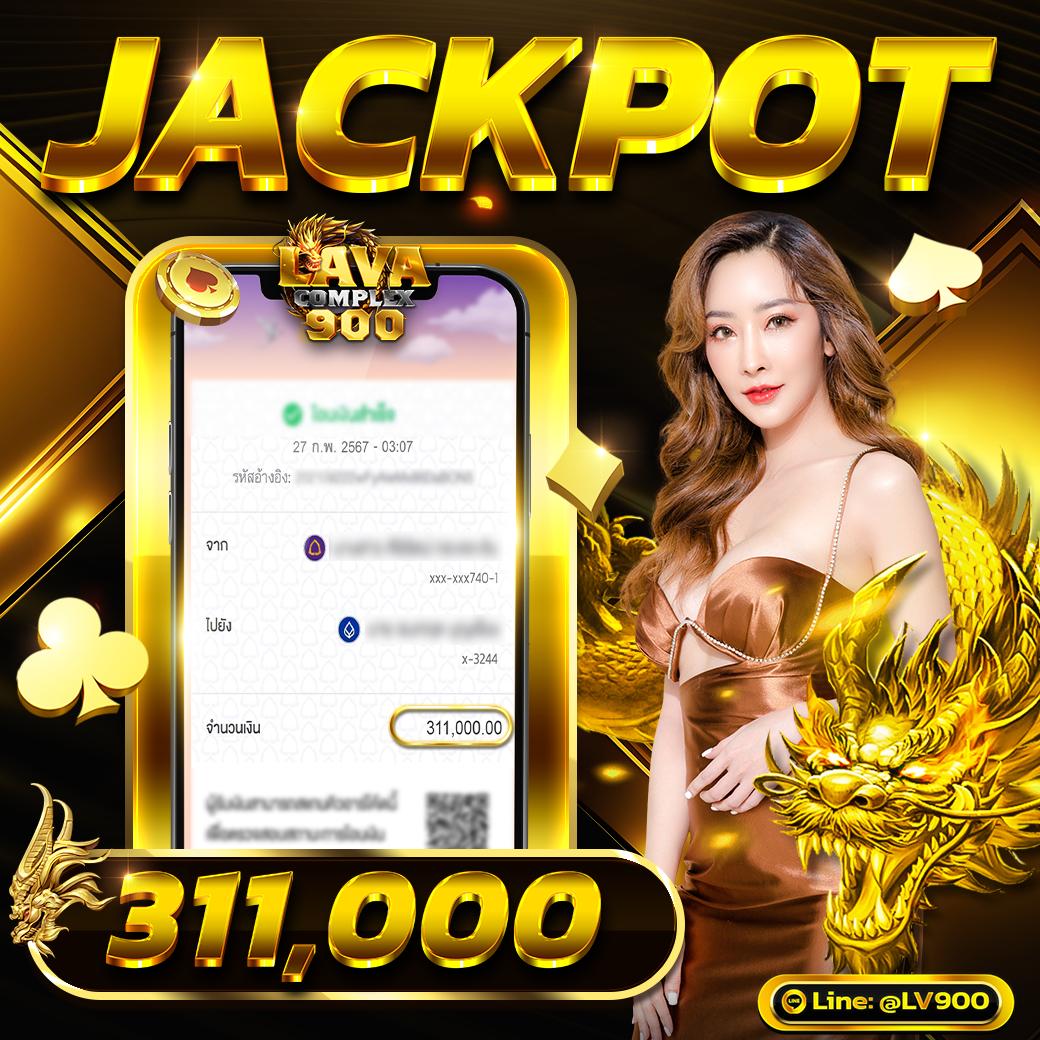 pgzeed 168 เว็บเกมออนไลน์สุดฮิต ดาวน์โหลดง่าย สมัครฟรีวันนี้