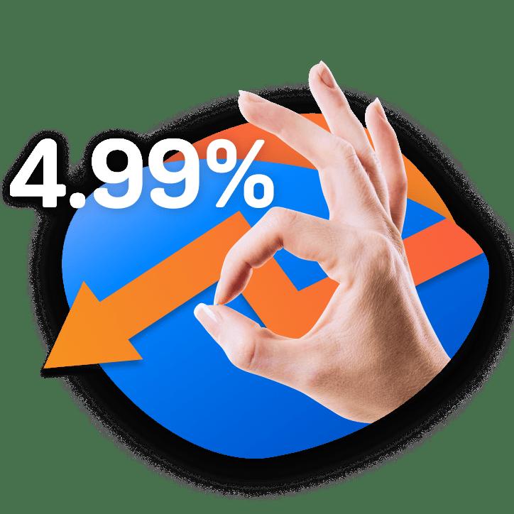 pigslot เว็บสล็อตออนไลน์ใหม่ล่าสุด จัดเต็มโบนัสสุดคุ้ม 2024