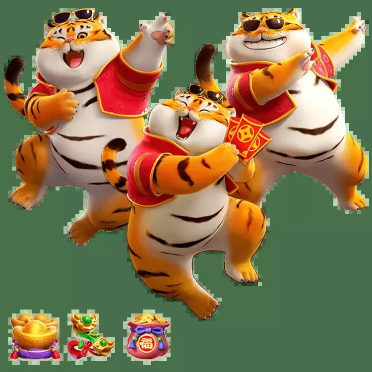 pk789 slot แหล่งรวมเกมเดิมพันใหม่ล่าสุด ความสนุกเต็มพิกัดในไทย