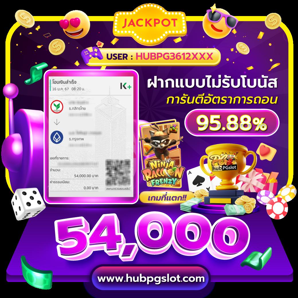 pung369plus คาสิโนสด สล็อต เกมดังที่สุดในไทย 2024