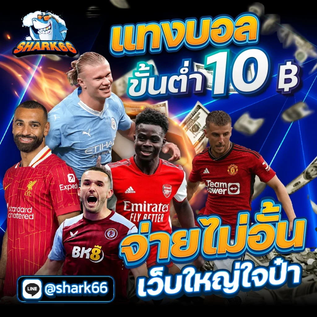 reboost88 แหล่งรวมเกมสล็อตสุดมันส์ ระบบทันสมัย ฝากถอนออโต้เล่นง่าย
