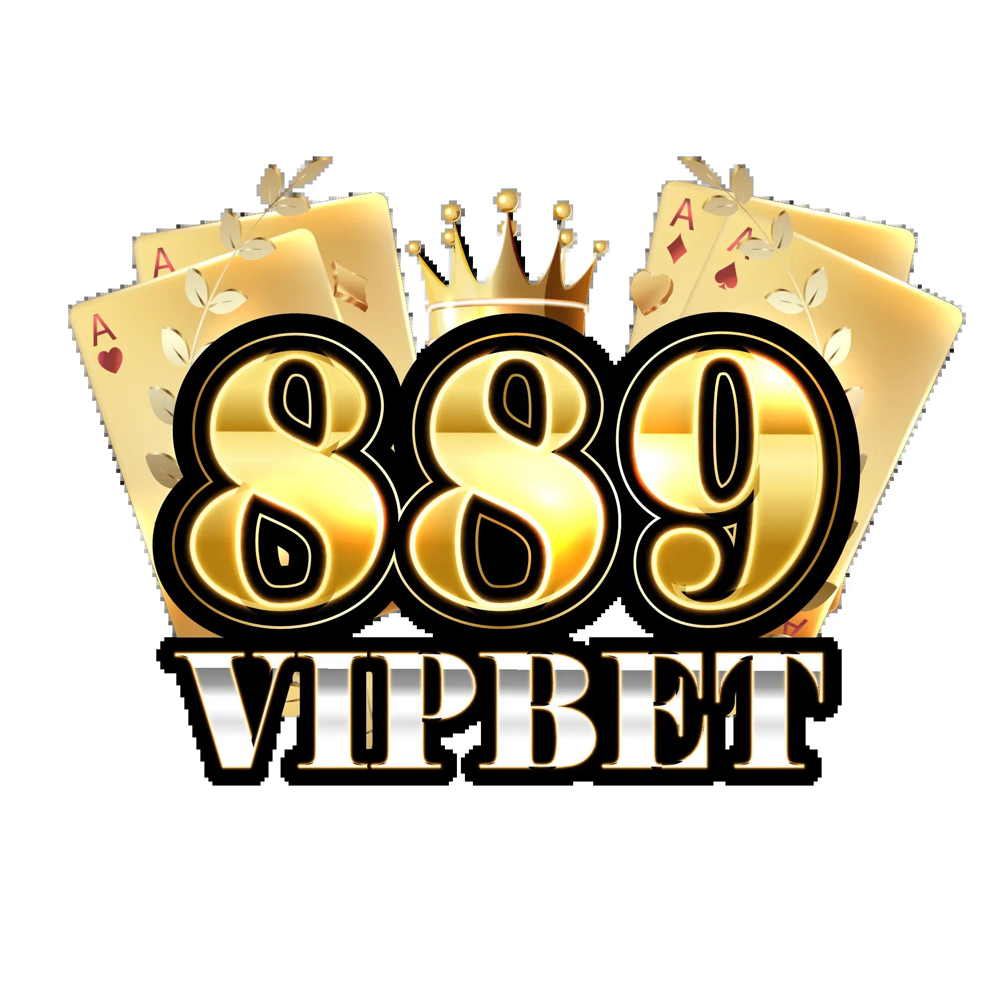 royal9999 คาสิโนออนไลน์ครบวงจร สมัครง่าย รับโปรโมชั่นสุดคุ้ม