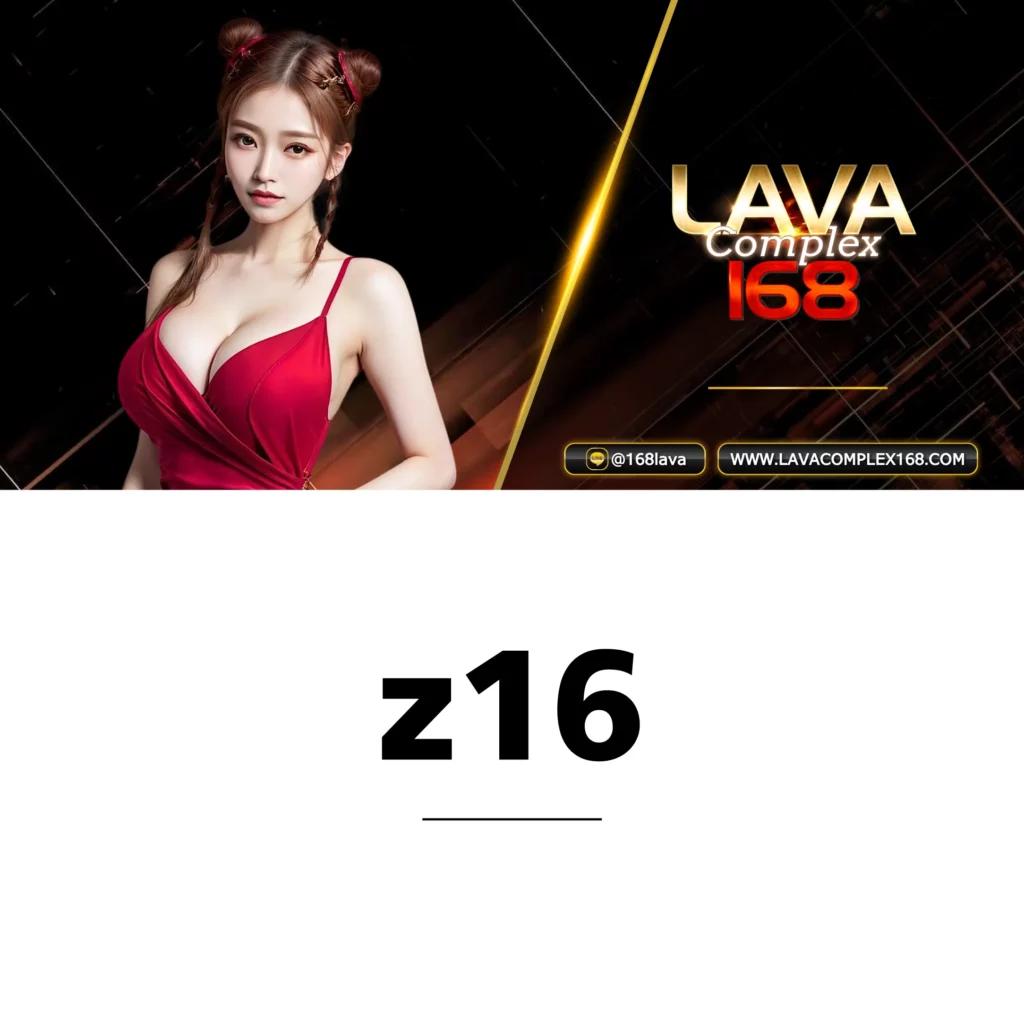 sbet567 เว็บคาสิโนออนไลน์อันดับหนึ่ง มาแรงที่สุดในไทย 2024