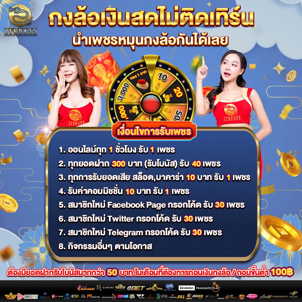 seven slot คาสิโนออนไลน์ครบวงจร ระบบทันสมัย ทำกำไรสูงสุด