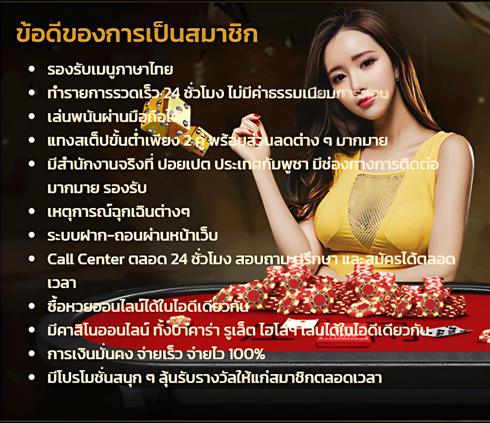 sexxygame666 คาสิโนครบวงจร เดิมพันง่าย ได้เงินจริง 2024