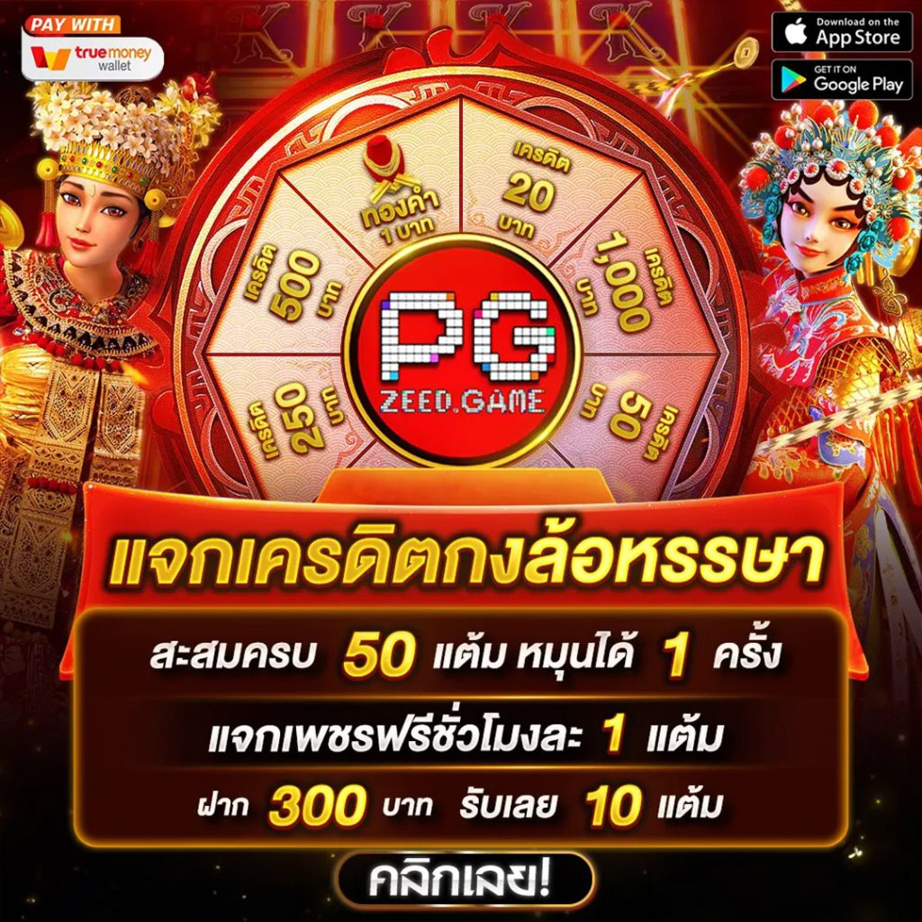 slot1234 คาสิโนสุดฮิต รวมเกมแจกโชคมากที่สุดในไทย