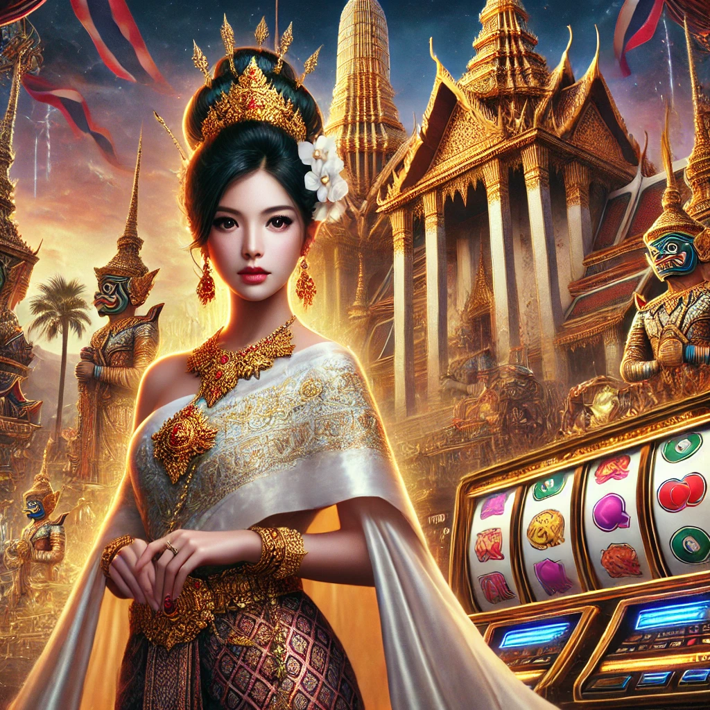 slot24th เว็บตรงคาสิโนออนไลน์ มาตรฐานระดับโลก สมัครง่ายได้เงินจริง