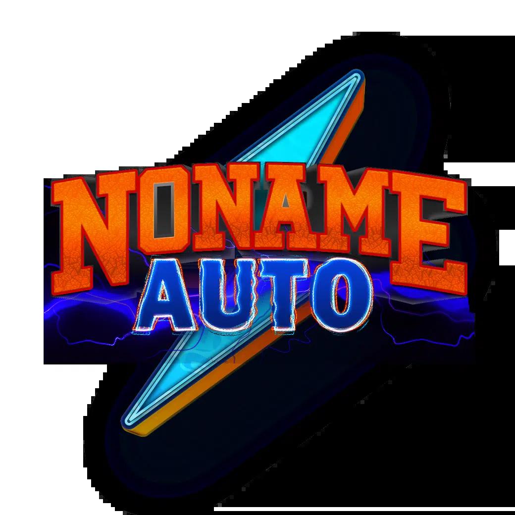 slot wallet 777 auto เว็บตรง ครบเครื่องออนไลน์ เว็บใหญ่ในไทย