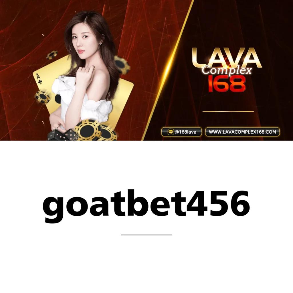 slot wallet ทุกค่าย แหล่งรวมเกมสล็อต เกมใหม่ล่าสุด อัปเดตไม่ขาดสาย