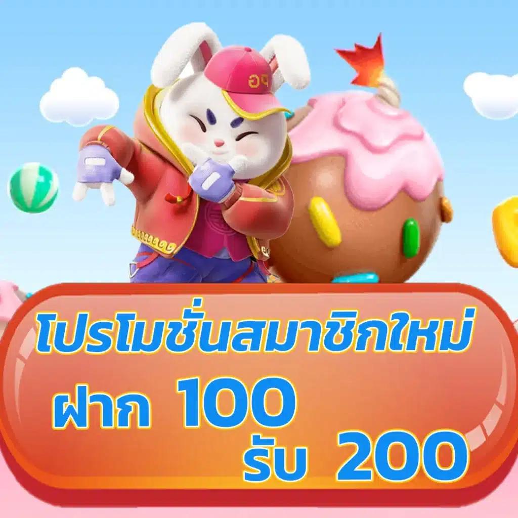 t89 สล็อต เว็บคาสิโนออนไลน์ครบวงจร ฝากถอนรวดเร็ว ได้เงินจริง