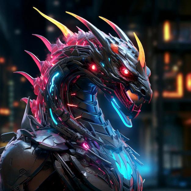 tdet168 ค่ายเกมคาสิโนออนไลน์ยอดนิยม อัปเดตเทรนด์ใหม่ล่าสุดในไทย