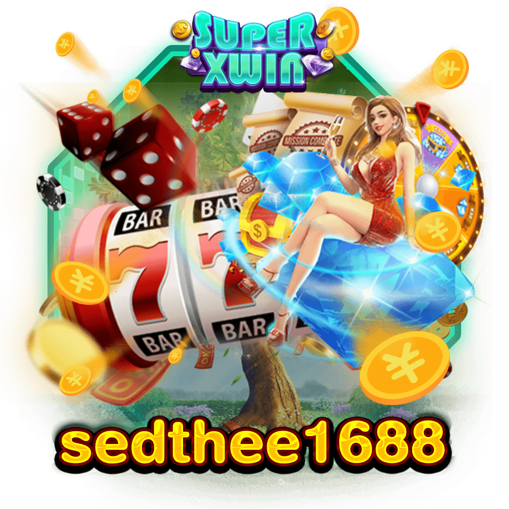 th97 slot คาสิโนออนไลน์อันดับหนึ่ง ระบบมั่นใจ เล่นง่าย กำไรดี