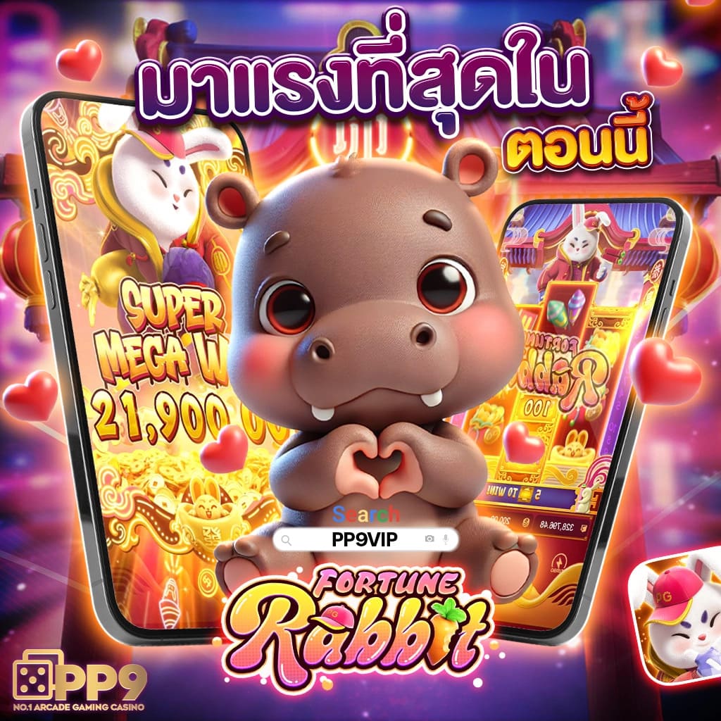 th สกอร์ คาสิโน เว็บตรง มาตรฐานสูง พร้อมโปรโมชั่นสุดคุ้ม